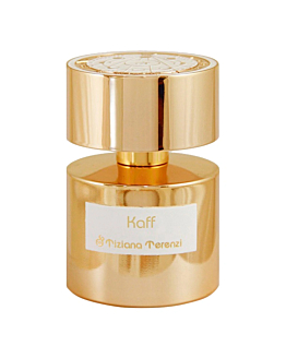 Tiziana Terenzi Kaff ekstrakt perfum spray, 100ml