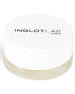 Inglot Lip Repair Mask maska do ust, 4g