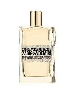Zadig&Voltaire This Is Really Her! woda perfumowana spray, 100ml