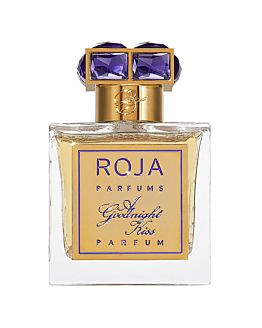 Roja Parfums A Goodnight Kiss perfumy spray, 100ml