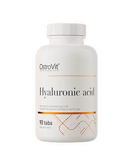 OstroVit Hyaluronic Acid