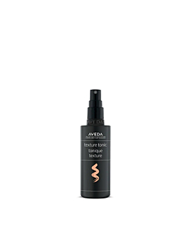 Aveda Texture Tonic tonik do włosów w spray'u, 125ml