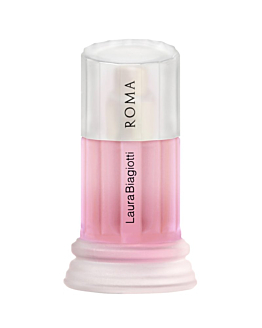Laura Biagiotti Roma Rosa woda toaletowa spray, 50ml