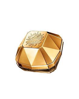 Rabanne Lady Million Fabulous Woda perfumowana dla kobiet, 30 ml