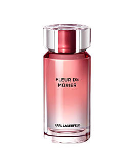 Karl Lagerfeld Fleur de Murier woda perfumowana spray, 100ml