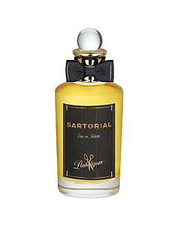 Penhaligon's Sartorial woda toaletowa spray, 100ml