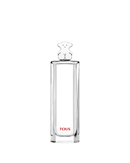 Tous Woman woda toaletowa spray, 90ml