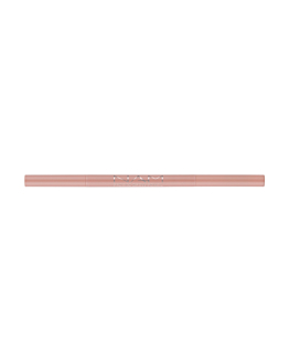 NAM Precyzyjna wysuwana kredka do brwi Precise Brow Pencil 6 Liht Warm Blonde