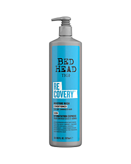 Tigi Bed Head Recovery Moisture Rush Conditioner nawilżająca odżywka do włosów suchych i zniszczonych, 970ml