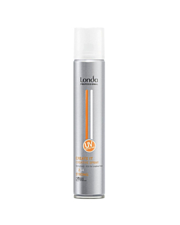 Londa Professional Create It lakier do włosów Strong, 250ml
