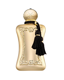 Parfums de Marly Darcy woda perfumowana spray, 75ml