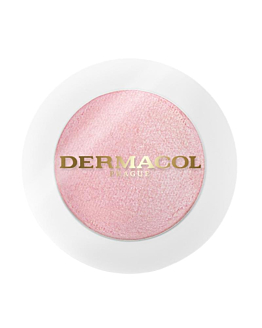 Dermacol Glow Blush róż do policzków 2 Flirtiny, 7g