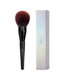 JESSUP Ground Round Blender Brush pędzel do pudru MUL01
