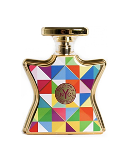 Bond No. 9 Astor Place woda perfumowana spray, 100ml