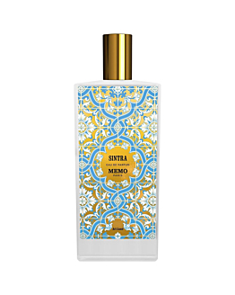 Memo Paris Sintra woda perfumowana spray, 75ml