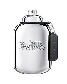 Coach Platinum woda perfumowana spray, 100ml