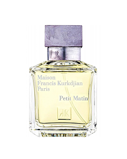 Maison Francis Kurkdjian Petit Matin woda perfumowana spray, 70ml