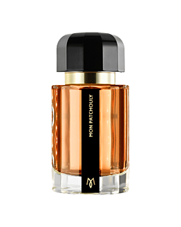 Ramon Monegal Mon Patchouly woda perfumowana spray, 100ml
