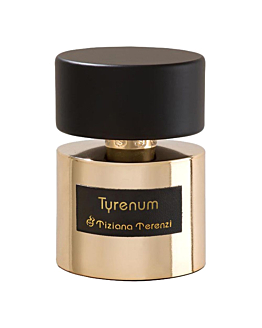Tiziana Terenzi Tyrenum ekstrakt perfum spray, 100ml