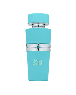 French Avenue Opus Grande woda perfumowana spray, 100ml