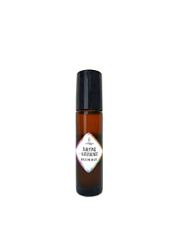 Nowa Kosmetyka Błyszczyk do ust Zabłyśnij Naturalnie, 10ml