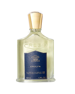Creed Erolfa woda perfumowana spray, 50ml