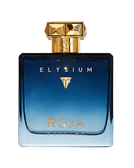 Roja Parfums Elysium Pour Homme woda perfumowana spray, 100ml