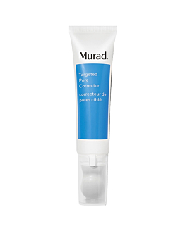 Murad Targeted Pore Corrector kuracja zmniejszająca widoczność por&oacute;w, 15ml
