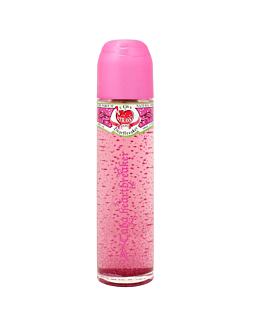 Cuba Original Cuba Strass Heartbreaker woda perfumowana spray, 100ml