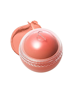 Rom&nd Juicy Roll Cheek róż w rollerze 04 Apricot Beige, 8.4g