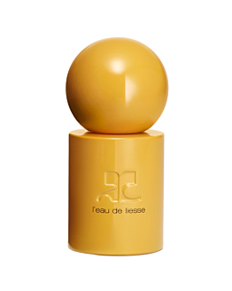 Courreges L'eau de Liesse woda perfumowana spray, 50ml