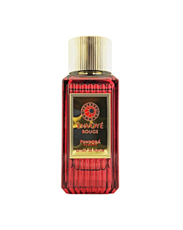 Pendora Scents Envoye Rouge ekstrakt perfum spray, 100ml