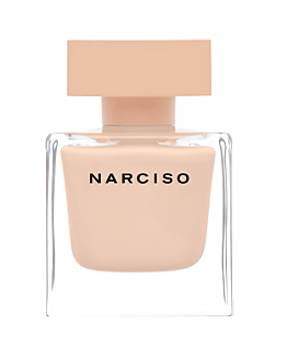 Narciso Rodriguez Narciso Poudree Woda perfumowana dla kobiet, 50 ml