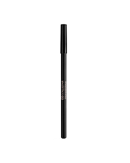 Collistar Professionale Matita Kajal kredka do oczu 1, 1.2ml