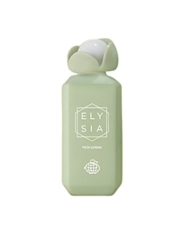 Fragrance World Elysia Pista Sundae woda perfumowana spray, 100ml
