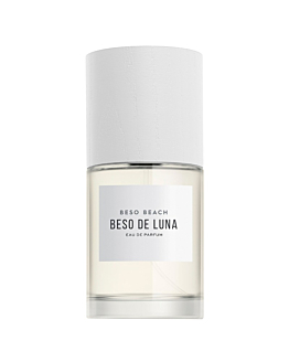 Beso Beach Beso de Luna woda perfumowana spray, 100ml