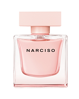 Narciso Rodriguez Narciso Cristal woda perfumowana spray, 90ml