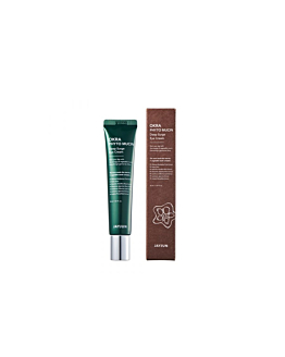 Jayjun Okra Phyto Mucin Deep Surge Eye Cream, koreański krem pod oczy, 30ml