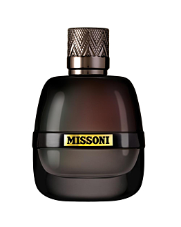 Missoni Missoni Parfum Pour Homme woda perfumowana spray, 100ml