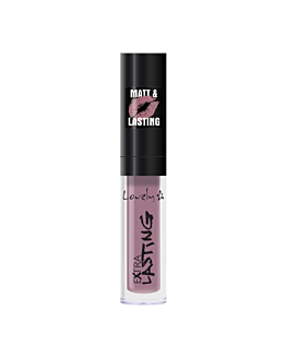 Lovely Lip Gloss Extra Lasting błyszczyk do ust 1, 6ml