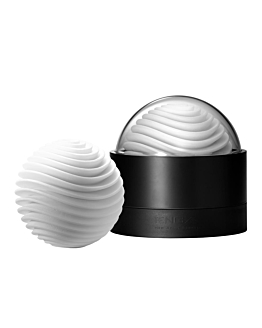 TENGA Geo Aqua masturbator wielokrotnego użytku