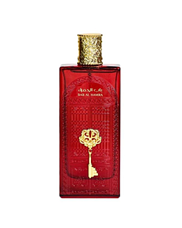 Ard al Zaafaran Bab Al Hamra woda perfumowana spray, 100ml