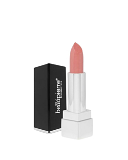 Bellapierre Cosmetics Mineralna pomadka do ust Velvet Rose