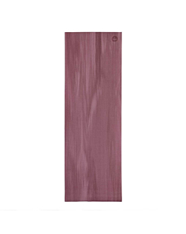 Bodhi Mata do jogi Ganges 6mm - fioletowy