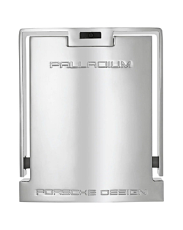 Porsche Design Palladium For Men woda toaletowa spray, 100ml
