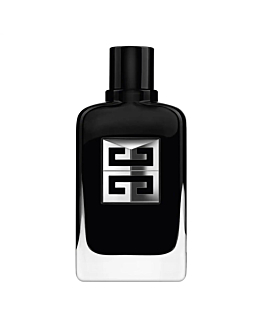 Givenchy Gentleman Society woda perfumowana spray, 100ml
