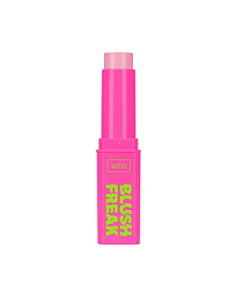 Wibo Blush Freak róż w sztyfcie 02, 6g