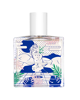 Maison Matine Hasard Bazar woda perfumowana spray, 50ml