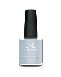 CND  Vinylux Climb To The Top-Az 437 15 ml