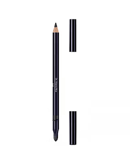 Dr. Hauschka Eye Definer kredka do oczu 01 Black, 1.05g